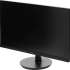 27" Монитор Philips 271V8LA,  1920x1080,  VA,  75Гц,  1хHDMI,  черный [271v8la (00/01)]